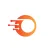 Orion Sports