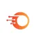 Orion Sports