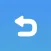 HeyFollow