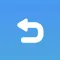HeyFollow