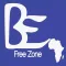 Be.Cars