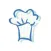 Chef Pascal