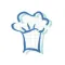 Chef Pascal