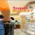 SUPER MARKET