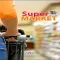 SUPER MARKET