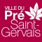 Villedupre.fr
