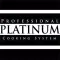 Platinum Cookware by Antix