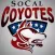 SoCal Coyotes