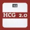 HCG 2.0- A Smarter HCG Diet