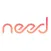 Need - Desidera e Realizza