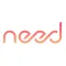 Need - Desidera e Realizza