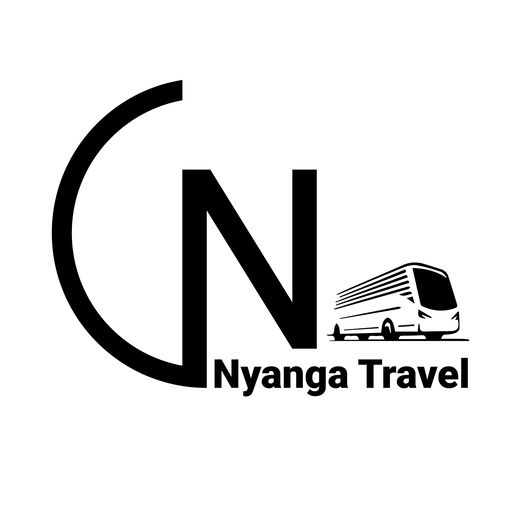 Nyanga Travel