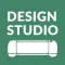 Design Studio for Cricut Joy