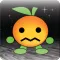Fruit Alien Invaders Free Play