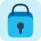 LockBox - Box&Key