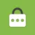 Password Manager - Securely Store Passwords