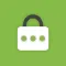 Password Manager - Securely Store Passwords