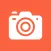 PDF Photos - JPG to PDF