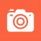 PDF Photos - JPG to PDF