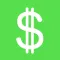 myBill$