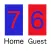 Easy ScoreKeeper Lite