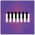 Piano X