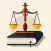 Law Dictionary & U.S Code
