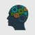 Machine Learning & AI Hub
