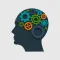 Machine Learning & AI Hub
