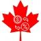 Sales Tax Calculator - Canada