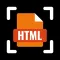 SnapPage - Web Page Capture