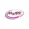 MyAPP Service Customer