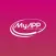 MyAPP Service Partner