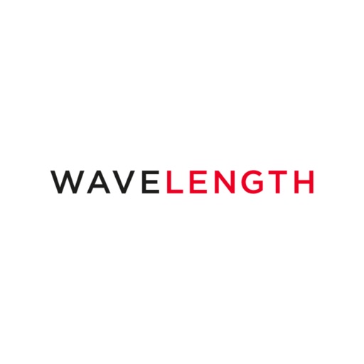 Wavelength Leadership Wavelength Leadership