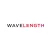 Wavelength Leadership