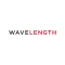 Wavelength Leadership