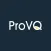 ProVQ