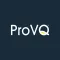 ProVQ