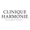 Clinique Harmonie