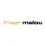 Frisør Malou