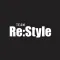Re:Style