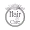 Hair & Care Mjölby