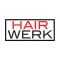 Hairwerk