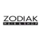 Zodiak Hairteam