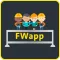 FWapp
