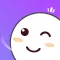 Chamy-Live Video Chat,Meet