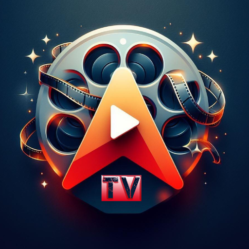 Arewa Short Films TV