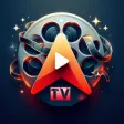 Arewa Short Films TV