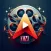 Arewa Short Films TV