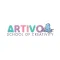 Artivo School of Creativity